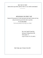 Cc24.2C.hcm_171_Nguyễn Trọng Linh_Tt3.Docx