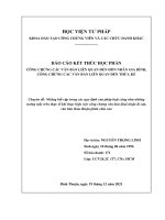 Cc24.2C.hcm_171_Nguyễn Trọng Linh_Thichinhcc4.Pdf