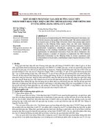 8.-H-Vn-Thng-V-Cs (1).Pdf