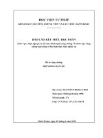 Cc24.2C.hcm_171_Nguyễn Trọng Linh_Tt5.Pdf