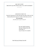 Cc24.2C.hcm_171_Nguyễn Trọng Linh_Tt2.Pdf