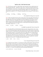 Không Chỉ Là Phân Bón Hóa Học.pdf