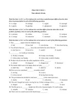 Practice Test 28-1.Docx