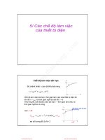 Co-So-Ky-Thuat-Dien__C10_5.-Cac-Che-Do-Lam-Viec-Cua-Thiet-Bi-Dien_Nxcuong - [Cuuduongthancong.com].Pdf