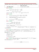 Hsg T7 - 024 - Đề - Lương Phong.docx