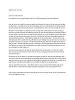 Tham Khảo Nckh Free Form.docx