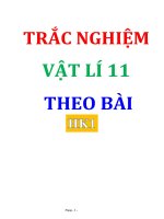 Vl11 hk1 kntt