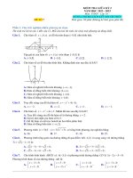 Đề số 7   kntt