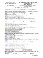 Vat li 11 b34fa