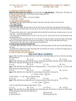 Decuonggk1 k11 banpdf