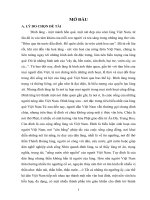 Tìm hiểu di tích đình nội lâu thượng