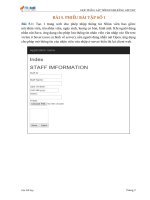 Asp net   bai 5  phiếu bài tập 1
