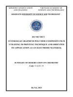 Tóm Tắt Luấn Án Tiếng Anh.pdf