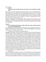 Dàn Ý Bài Vận Hành.docx
