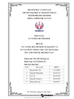 Tư Tưởng Hồ Chí Minh Về Đạo Đức Và Sự Vận Dụng Trong Việc Xây Dựng Đạo Đức Cho Thế Hệ Trẻ Hiện Nay.pdf