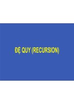 Bai 08 de quy trong c++