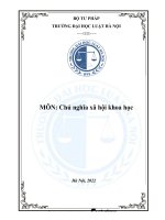Chủ Nghĩa Xã Hội Khoa Học.pdf