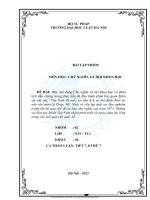 Hãy Vận Dụng Chủ Nghĩa Xã Hội Khoa Học Và Phântích Dẫn Chứng Trong Thực Tiễn Để Đấu Tranh Phản Bác Quan Điểmsai Trái Sau.pdf