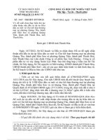 49  5447 11 8 22 ý kiến skh