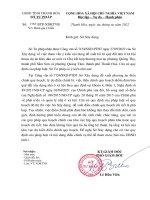 66  1787 ý kiến  stp