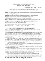 1 de cuong dap dat k95