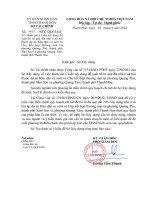 64  5413 ý kiến  stc