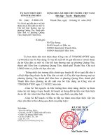 71  15602 bố trí quỹ đất noxh 19 10 22