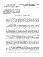 56  7866 điều chỉnh qhct 1500