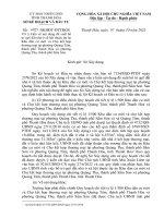 69  6925 ý kiến skhdt