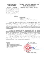 73  15893 bố trí quỹ đất noxh quảng tâm