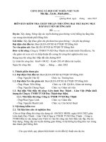 3 bien ban kiem tra chap thuan thi cong dai tra ok