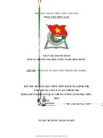 Tích Lũy Tư Bản Chủ Nghĩa Chủ Nghĩa.pdf