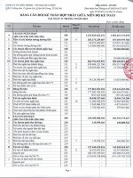 Bctc công ty cổ phần viễn thông   tin học bưu điện 1675881159