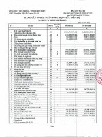 Bctc công ty cổ phần viễn thông   tin học bưu điện 1684953268