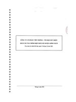 Bctc công ty cổ phần viễn thông   tin học bưu điện 1685557720