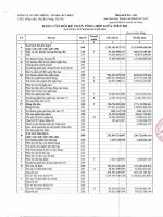 Bctc công ty cổ phần viễn thông   tin học bưu điện 1690572112