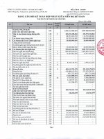 Bctc công ty cổ phần viễn thông   tin học bưu điện1627670183