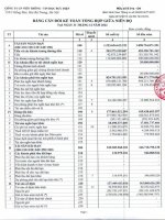 Bctc công ty cổ phần viễn thông   tin học bưu điện 1678818648