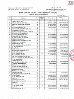 Bctc công ty cổ phần viễn thông   tin học bưu điện 1699468672