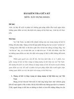 Đề xuất và phân tích những giải pháp nhằm đấu tranh ngăn chặn những quan điểm sai trái, thù địch trên mạng xã hội hiện nay (4)