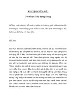 Đề xuất và phân tích những giải pháp nhằm đấu tranh ngăn chặn những quan điểm sai trái, thù địch trên mạng xã hội hiện nay (7)