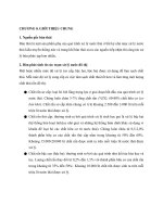 Tổng hợp chất thải rắn   tính bể hình trứng