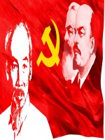Tư tưởng HCM về đảng cộng sản việt nam