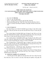 2 mai nhận xet sgk5