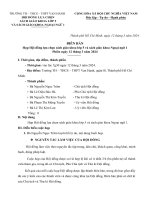 2 hc  bb hd lưa chọn sgkl5 2024