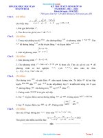 De toan ts 10 thanh hoa 23 24