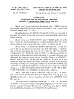 8  thong bao xet hop dong lam giao vien nganh gd dt nam 2024 namnhquangxuong 08 03 2024 12h18p19(08 03 2024 13h56p13) signed