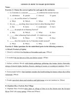 Ta7   day them   tuan 26