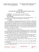 6  bienbanhophdsgk cua truong pk1