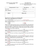 De thi ky thuat an toan